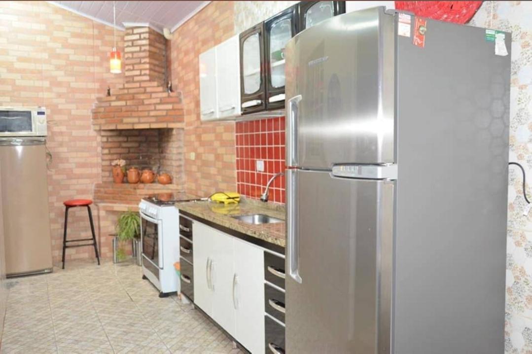 Casa & Ff Holiday home *