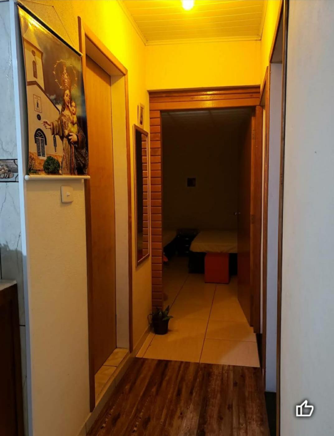 Holiday home Casa & Ff
